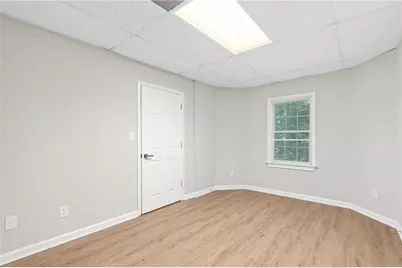 3418 Rose Arbor Court, Atlanta, GA 30340 - Photo 16