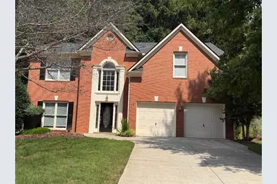 4315 Red Rock Point, Suwanee, GA 30024 - Photo 1