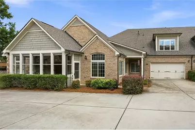 6144 Brookhaven Circle, Duluth, GA 30097 - Photo 1