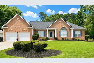 115 Heathdale Court, Fayetteville, GA 30214 - Photo 1