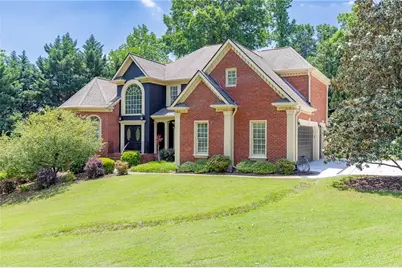 665 Links View Drive, Sugar Hill, GA 30518 - Photo 1