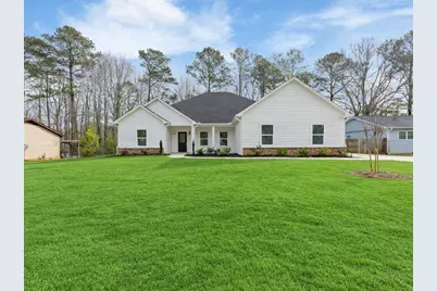 3272 Corktree Trail, Lithonia, GA 30038 - Photo 1