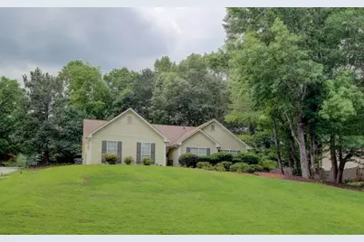 195 Manor Oak Drive, Covington, GA 30014 - Photo 1