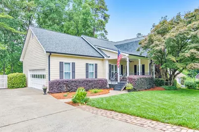3288 Lark Haven Drive NW, Kennesaw, GA 30152 - Photo 1