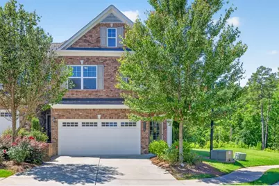 2113 Buford Town Drive, Buford, GA 30518 - Photo 1