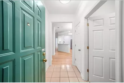 1217 Whitshire Way, Alpharetta, GA 30004 - Photo 1