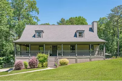1233 Pebblebrook Road SE, Mableton, GA 30126 - Photo 1