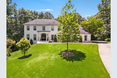 2912 Vinings Forest Way SE, Atlanta, GA 30339 - Photo 1