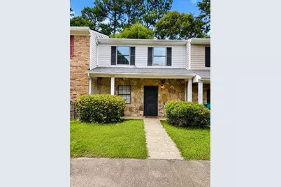 1498 Springleaf Circle SE, Smyrna, GA 30080 - Photo 1