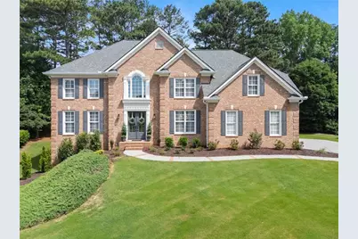1483 Greensboro Way, Grayson, GA 30017 - Photo 1