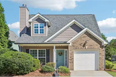 2771 Beech Trail, Braselton, GA 30517 - Photo 1