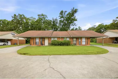 141 B Woods Rd, Rome, GA 30161 - Photo 1