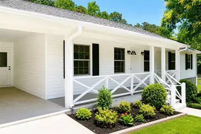 125 Flint Hill Drive, Oxford, GA 30054 - Photo 1