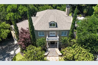 420 Morgan Oak Circle, Atlanta, GA 30342 - Photo 1