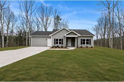 51 Hawks Ridge Court, Cleveland, GA 30528 - Photo 1