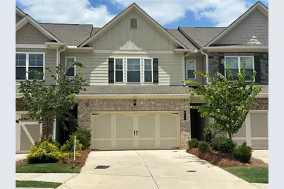 870 Exposition Pte, Marietta, GA 30067 - Photo 1