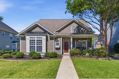 2273 Rosemoore Walk, Marietta, GA 30062 - Photo 1