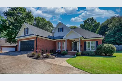 232 Lake Vista Way, Athens, GA 30607 - Photo 1