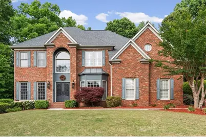 5250 Vinings Springs Court SE, Mableton, GA 30126 - Photo 1