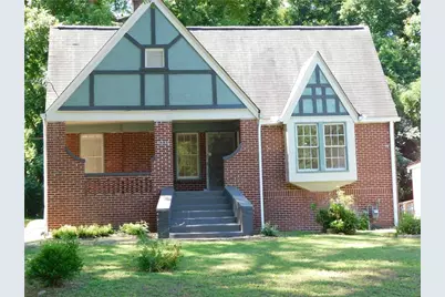 1730 Westwood Avenue SW, Atlanta, GA 30310 - Photo 1