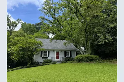 3173 Parkridge Crescent, Chamblee, GA 30341 - Photo 1
