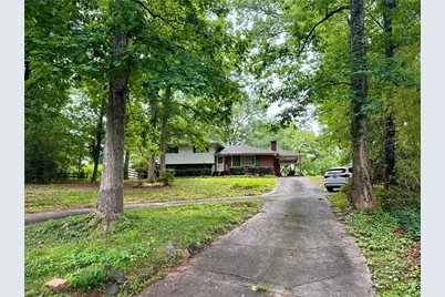 163 Mount Vernon Drive, Decatur, GA 30030 - Photo 1