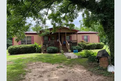 3219 Moina Michael Road, Good Hope, GA 30641 - Photo 1