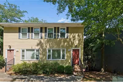 16 Holly Downs Court NW, Atlanta, GA 30318 - Photo 1