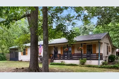 11 Harbour Road NE, Rome, GA 30165 - Photo 1