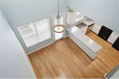 5149 Afton Way SE, Smyrna, GA 30080 - Photo 1