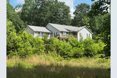 1748 Wesley Chapel Rd, Dahlonega, GA 30533 - Photo 1