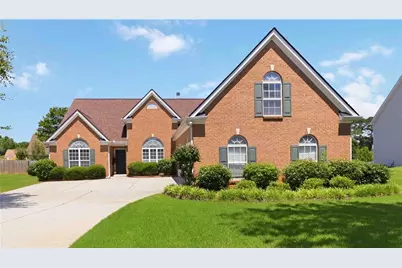 512 Stoneland Place, Lawrenceville, GA 30046 - Photo 1