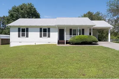 12 Long Branch Court, Taylorsville, GA 30178 - Photo 1
