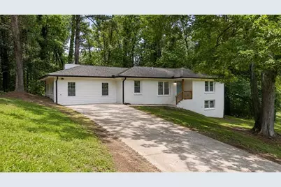 39 Anita Place SE, Mableton, GA 30126 - Photo 1