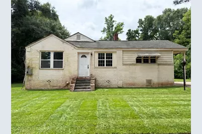 1320 Winona Avenue, Griffin, GA 30223 - Photo 1