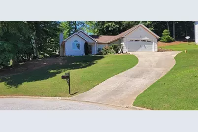 1005 Reunion Place SW, Atlanta, GA 30331 - Photo 1