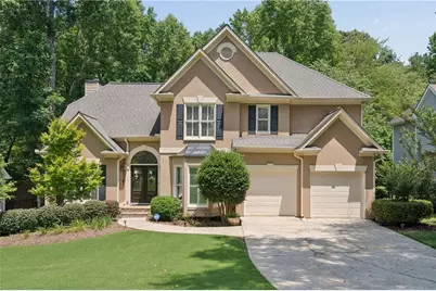 5145 Dorset Lane, Suwanee, GA 30024 - Photo 1