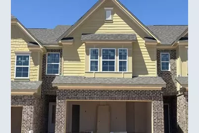 2765 Apperson Way, Suwanee, GA 30024 - Photo 1