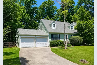 54 Stone Mill Lane NW, Marietta, GA 30064 - Photo 1