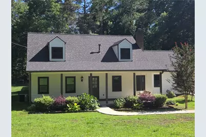 453 Mays Road, Stockbridge, GA 30281 - Photo 1
