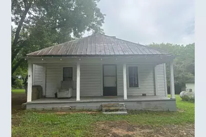 155 West Jefferson Street, Hoschton, GA 30548 - Photo 1