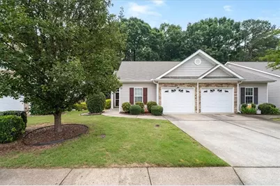 173 Linton Drive, Acworth, GA 30102 - Photo 1