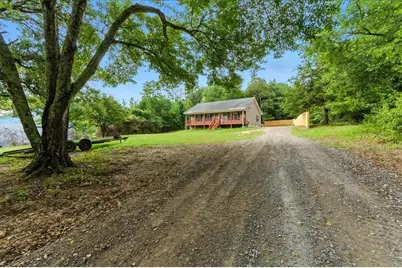 129 Miller Farm Road, Taylorsville, GA 30178 - Photo 1