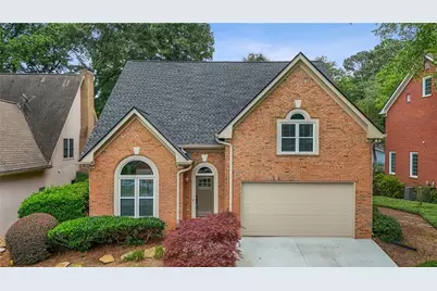 2431 Thawley Place, Tucker, GA 30084 - Photo 1