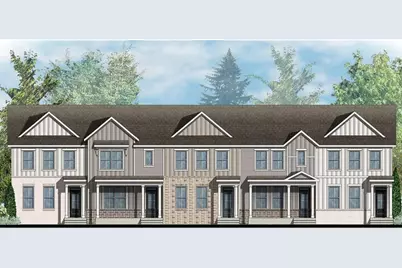 6700 Leigh Street, Flowery Branch, GA 30542 - Photo 1