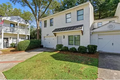 230 West Avenue, Carrollton, GA 30117 - Photo 1