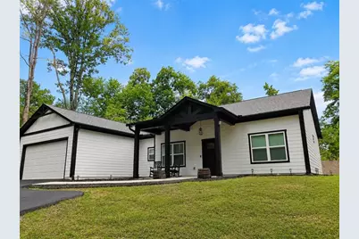320 Harmony Drive Road, Dahlonega, GA 30533 - Photo 1