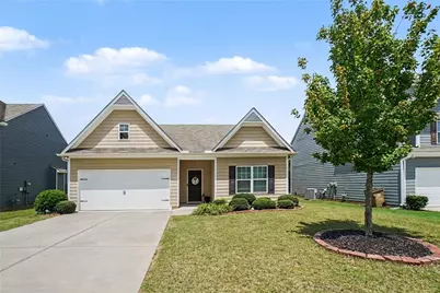 55 Monarch Court, Dallas, GA 30132 - Photo 1