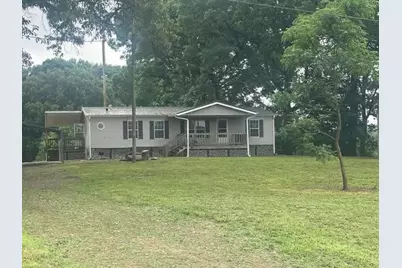 749 Chambers Road, Commerce, GA 30530 - Photo 1