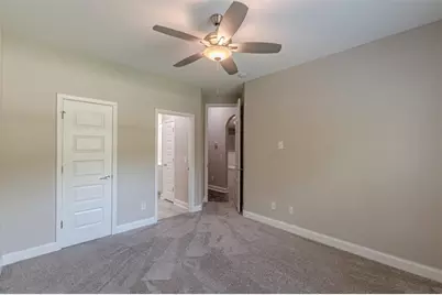 150 Whitworth Drive, Locust Grove, GA 30248 - Photo 1